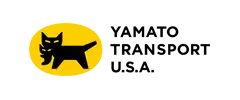 Yamato America