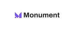 Monument Logo