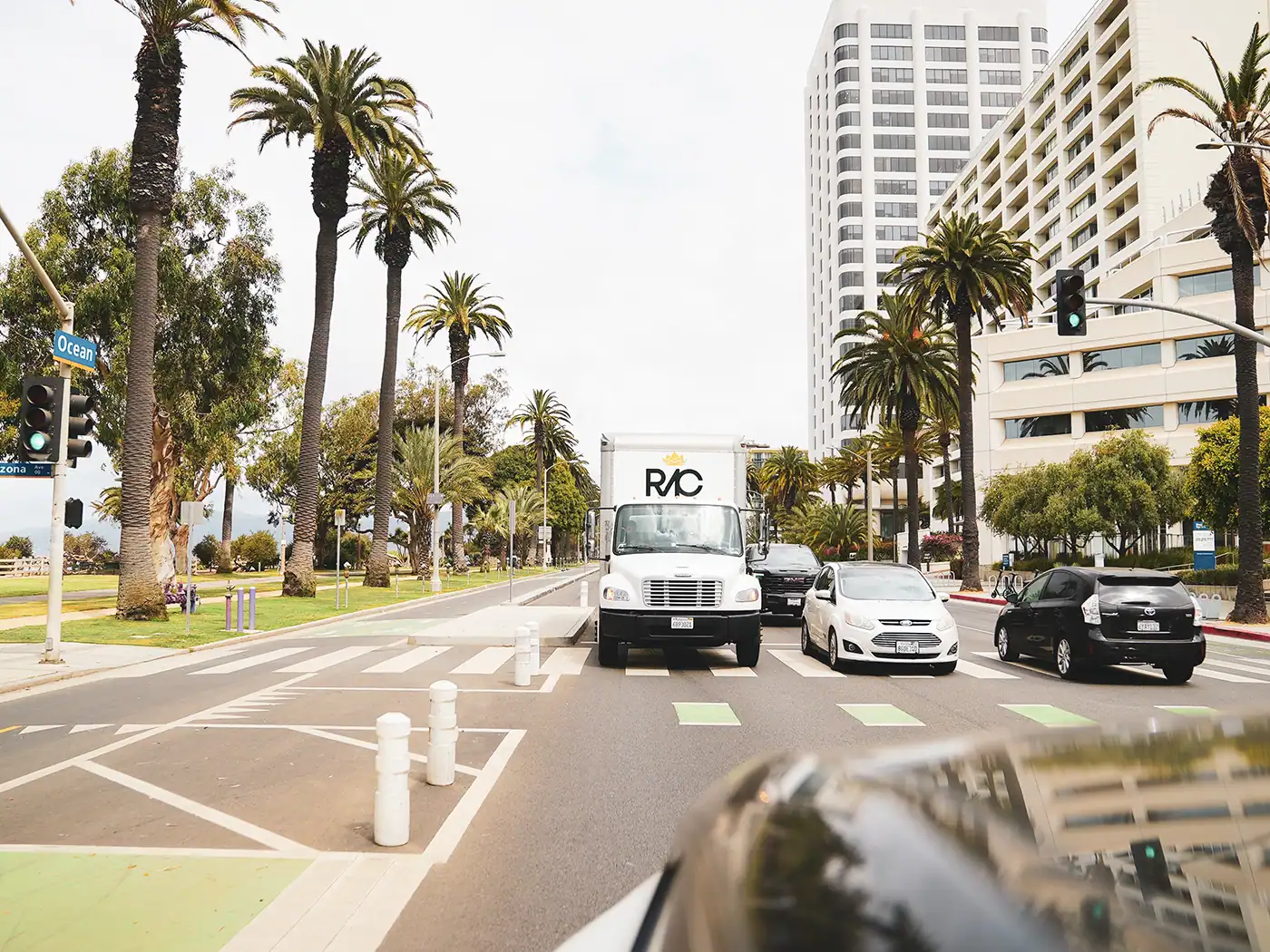 Why Your Move Costs More in 2026: How Rising Gas Prices Are Reshaping Moving Costs