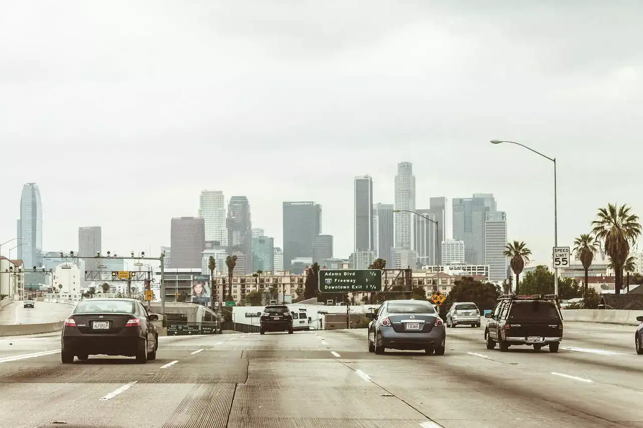 Moving Insurance: What Coverage Do You Actually Need?