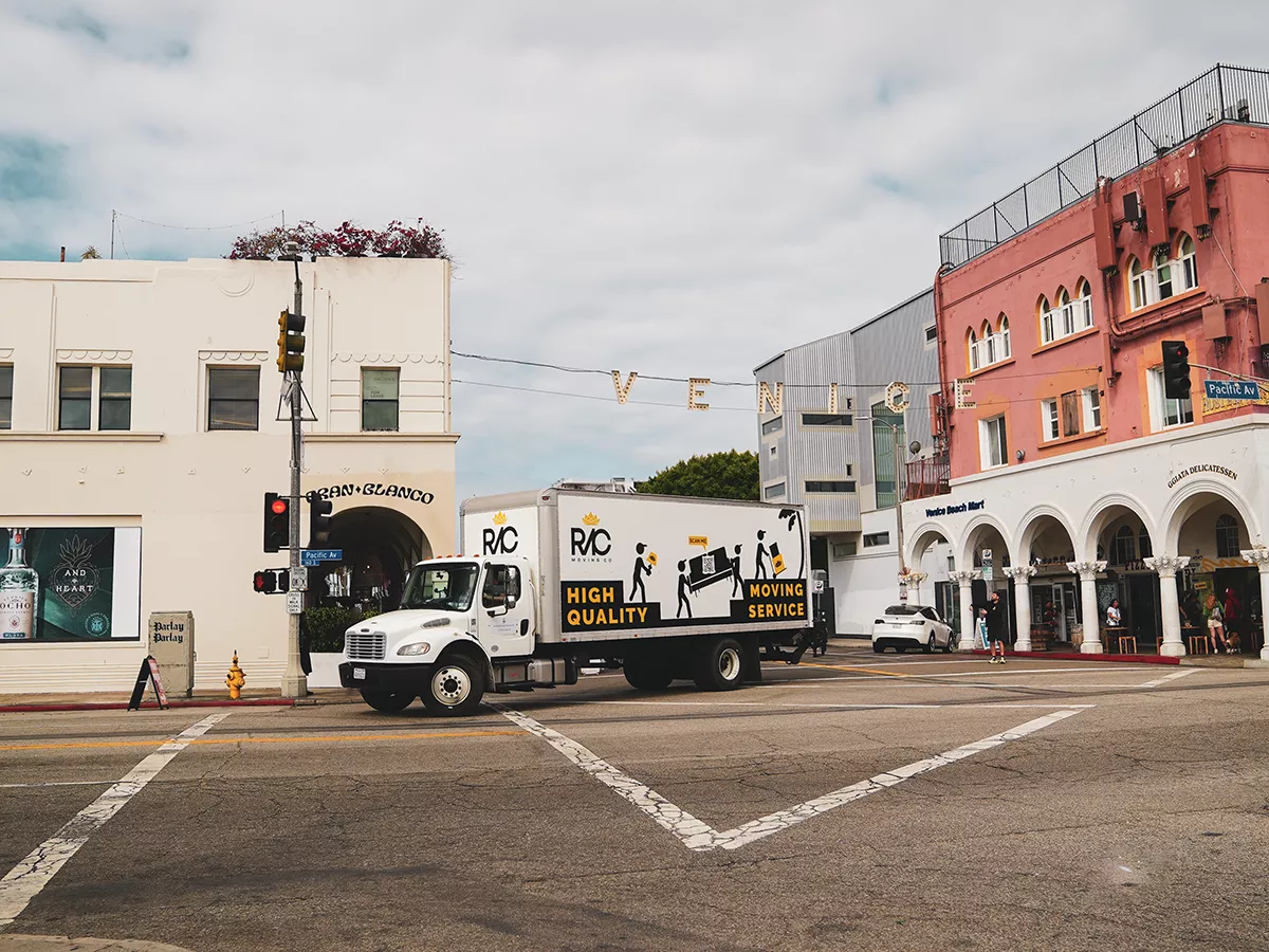 Things to Know Before Moving to Los Angeles