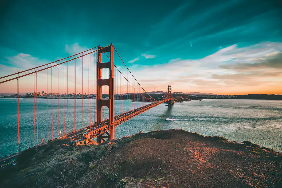 Things to Know Before Moving to San Francisco