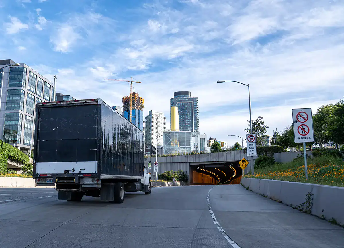Best Neighborhoods in Seattle & the Eastside