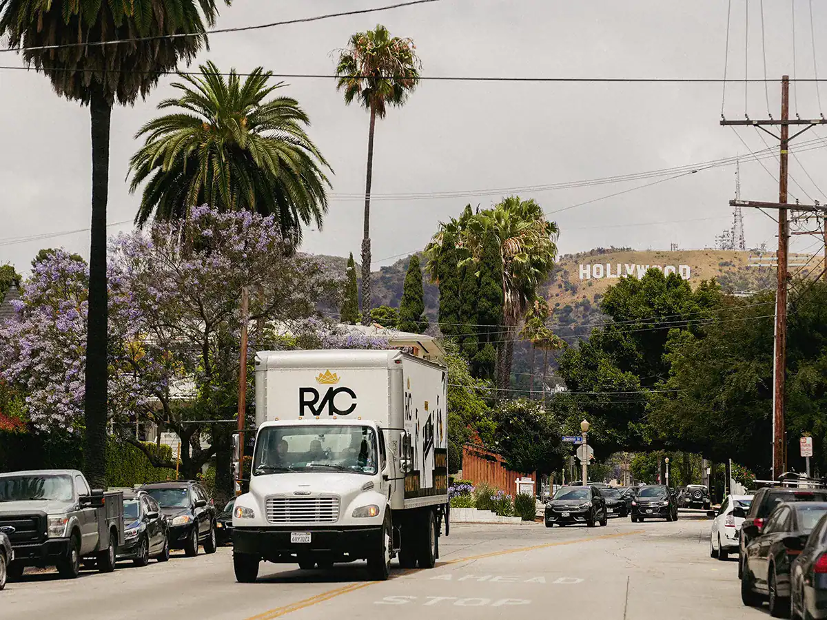 The Best LA Neighborhoods to Move To in 2026