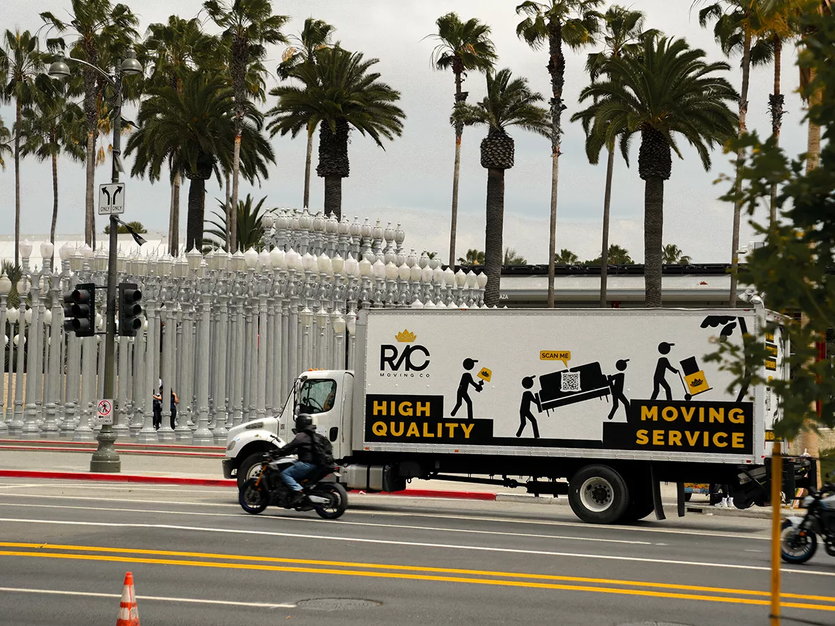 How to Choose a Moving Company: The 2026 Guide
