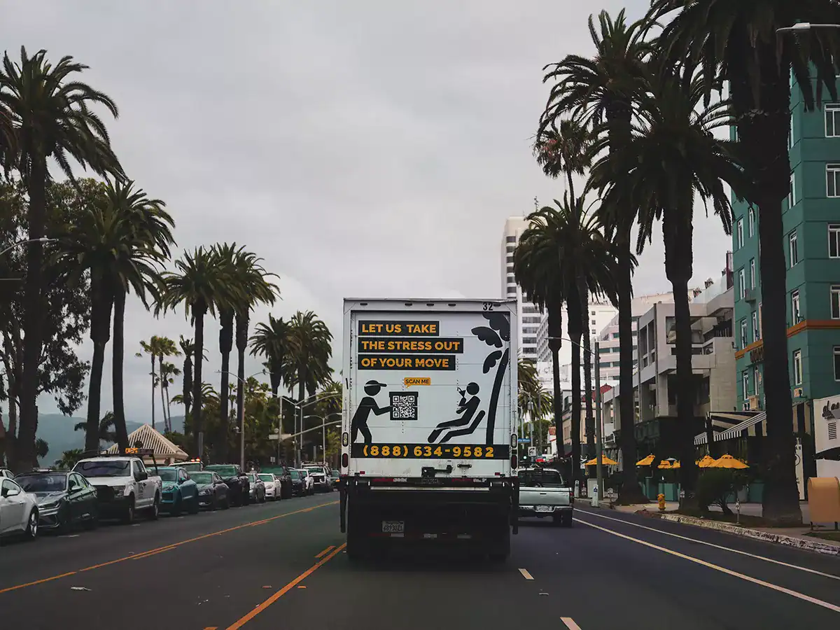 LA Moving Day: Permits, Parking, and COIs