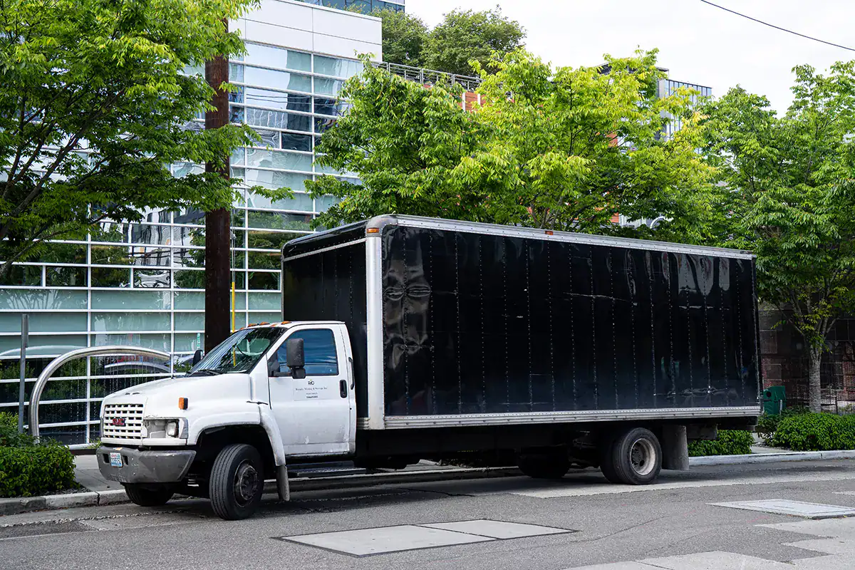 Things to Know Before Moving to Seattle